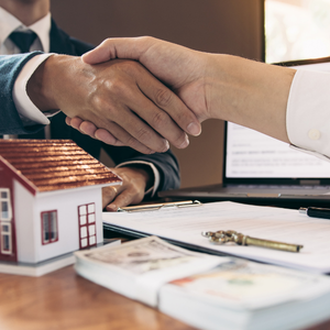 How to Terminate a Real Estate Contract