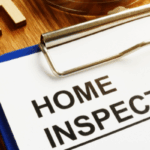 Tips for Selling a Home As-Is Without an Inspection