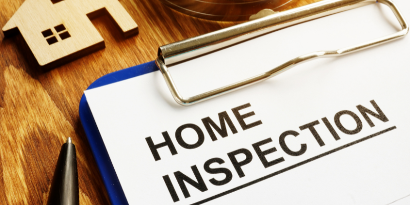 Tips for Selling a Home As-Is Without an Inspection