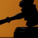 Understanding the Executor’s Authority in Massachusetts Probate Law