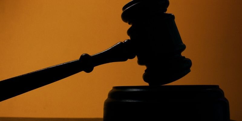 Understanding the Executor’s Authority in Massachusetts Probate Law