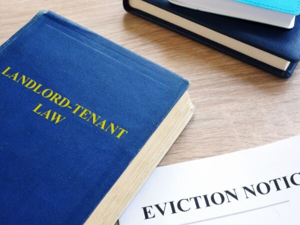 Agawam Massachusetts Evictions