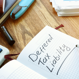 Capital Gains Tax When You Sell a House Agawam, MA