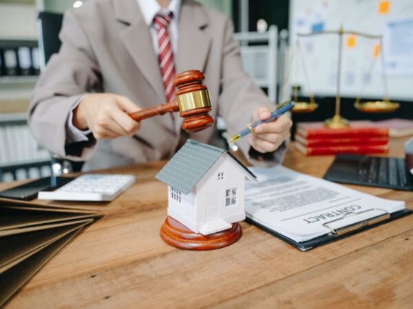 Eviction Timeline and Average Duration Explained in Agawam, MA