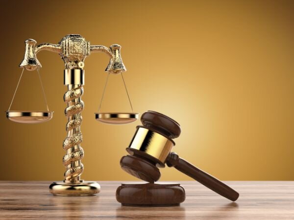 Guide to Eviction Process in Agawam, MA