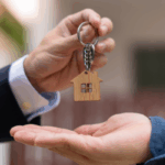 How Long May Seller Stay in Home After Closing In Agawam