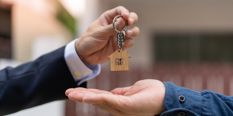 How Long May Seller Stay in Home After Closing In [market_city]