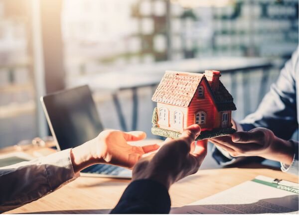 How to Calculate Home Equity Before Selling your house in Agawam,MA