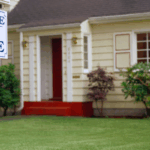 Old House for Sale In Agawam