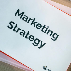 Selling a Home That Has Solar Panels Agawam, MA