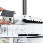 Benefits of selling your home yourself In Chicopee