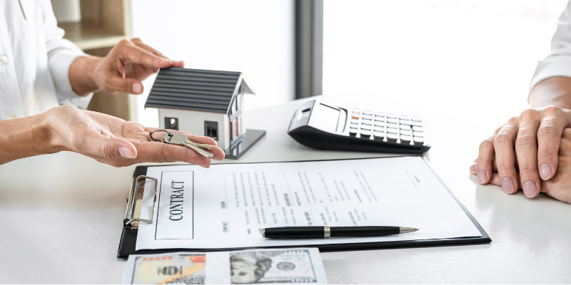 Benefits of selling your home yourself In Chicopee