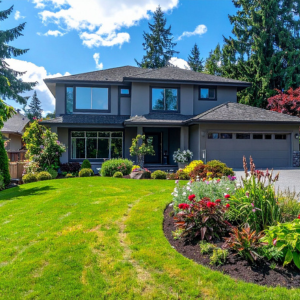 Am I allowed to sell my house for a loss in Chicopee