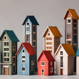 Benefits of handling your own home sale In Chicopee