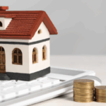 Debt Relief Through Home Sale Chicopee