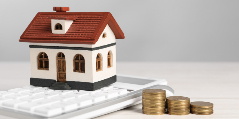 Debt Relief Through Home Sale Chicopee