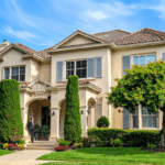 Estate Home Sale in Chicopee