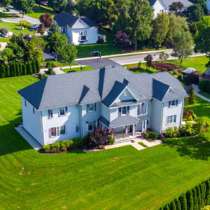 Estate Property Selling Process in Chicopee