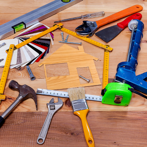 Steps to Sell an Estate Home in [martket_city]