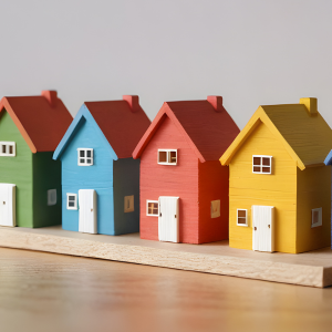 Home Sale to Eliminate Debt Chicopee