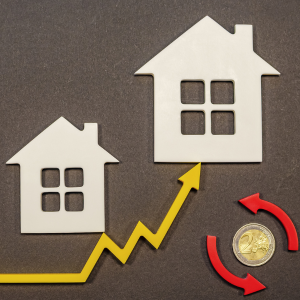 How to Sell an Estate Property in Chicopee