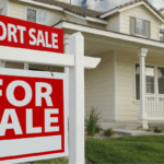 How to Short Sell Your House in Today’s Market Chicopee