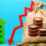 Is it possible to sell my house for a loss in Chicopee