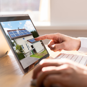 Paying Debts by Selling Your House Chicopee