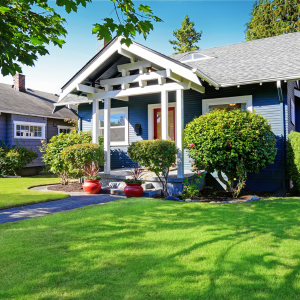 Selling directly by owner main benefits In Chicopee