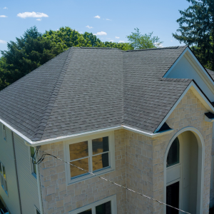 Should I Repair My House Roof Before Selling in Chicopee