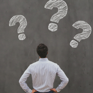 Should I Update My House Roof Before Selling In Chicopee