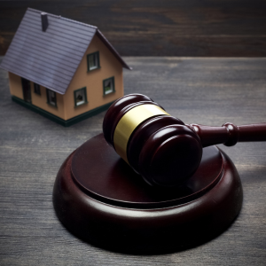 how do i short sell my home in Chicopee