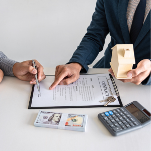 how do i short sell my house in Chicopee