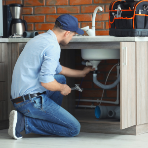 how do i short sell my real estate property in Chicopee