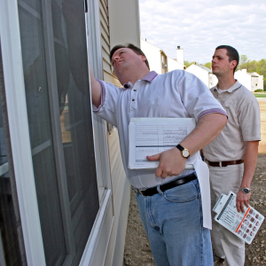 Can Seller Legally Refuse Repairs after Inspection in Chicopee