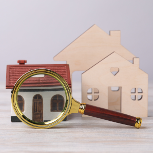 Can the Seller Legally Refuse Repairs after Inspection in Chicopee