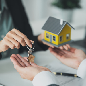 Can Seller Refuse Repairs after Inspection in Chicopee