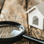 Can a Seller Refuse Repairs after Inspection in Chicopee