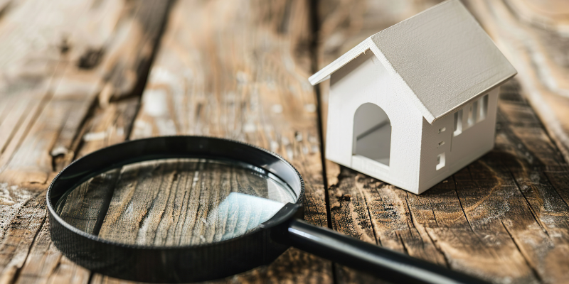 Can a Seller Refuse Repairs after Inspection in [market_city]