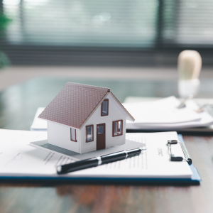 FSBO Home Sale Paperwork Essentials In Agawam