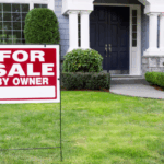 Home Selling by Owner Required Forms In Agawam