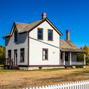 Home appraisal costs for divorce in Chicopee