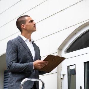 House appraisal costs for divorce in Chicopee