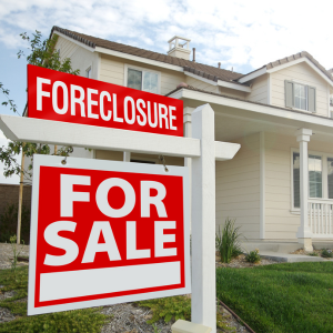 Is It Possible to Sell Your Home Directly to the Bank In Agawam