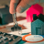 Selling Your House to the Bank In Agawam