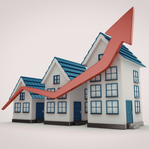 Standard Costs to Sell a Home in Chicopee