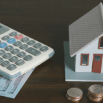 Typical Home Selling Costs in Chicopee