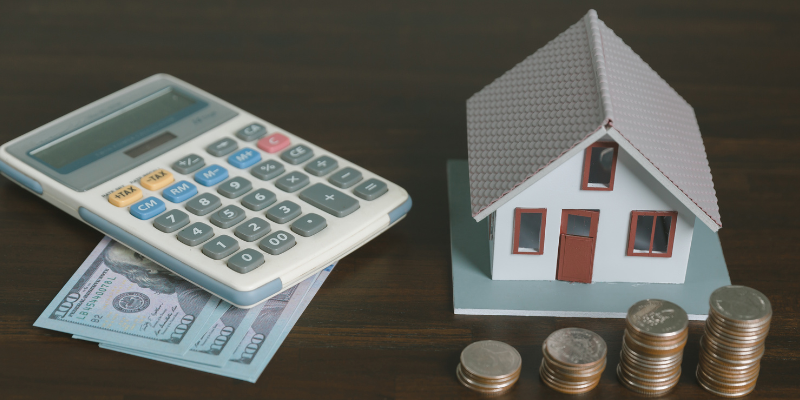 Typical Home Selling Costs in Chicopee