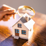 Who Is Obligated to Pay for Appraisal and Inspection In Agawam