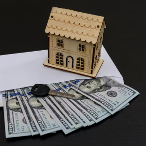 Can I sell my home for below market price Springfield